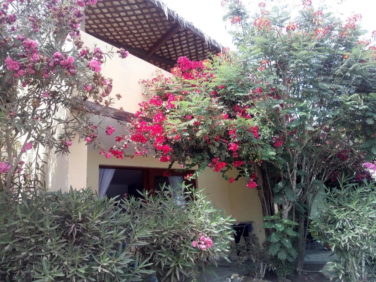 Porto Antigo - Charming & Peaceful Apartment Overlooking Pool And Sea Santa Maria Exterior foto
